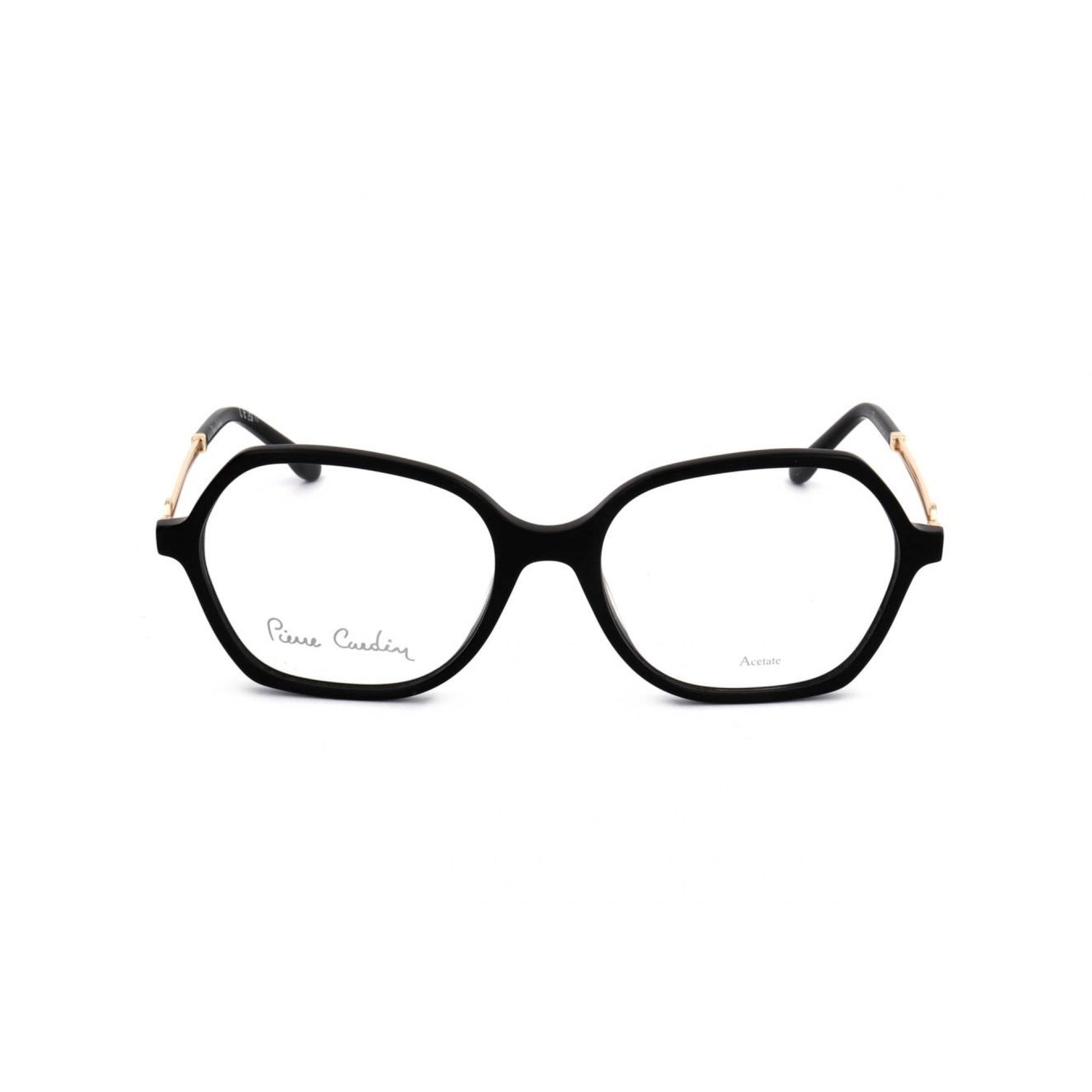 Pierre Cardin P.C. 8519