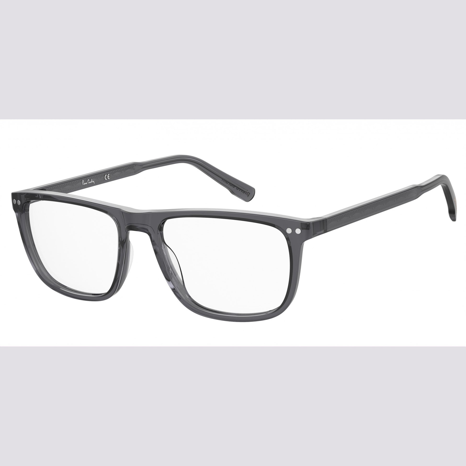 Pierre Cardin P.C. 6260