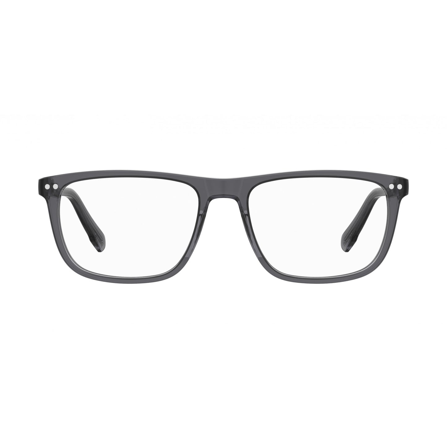 Pierre Cardin P.C. 6260
