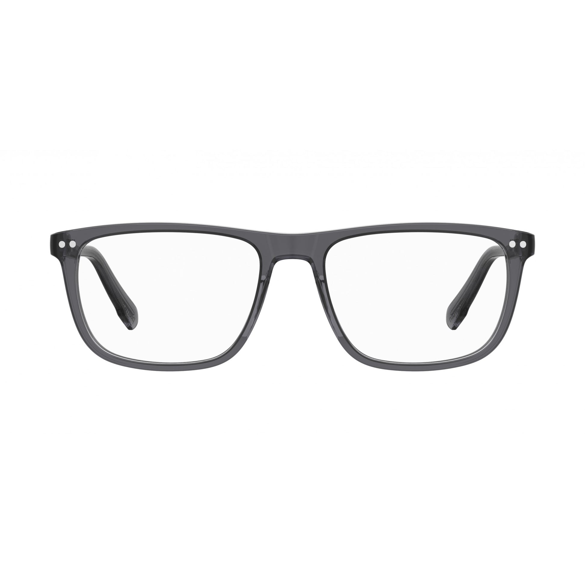 Pierre Cardin P.C. 6260