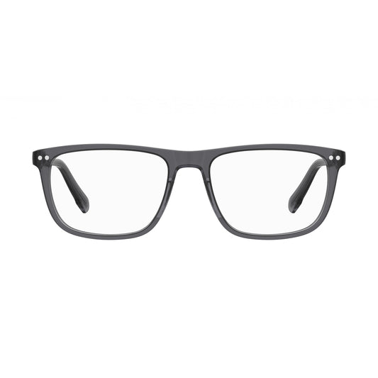 Pierre Cardin P.C. 6260