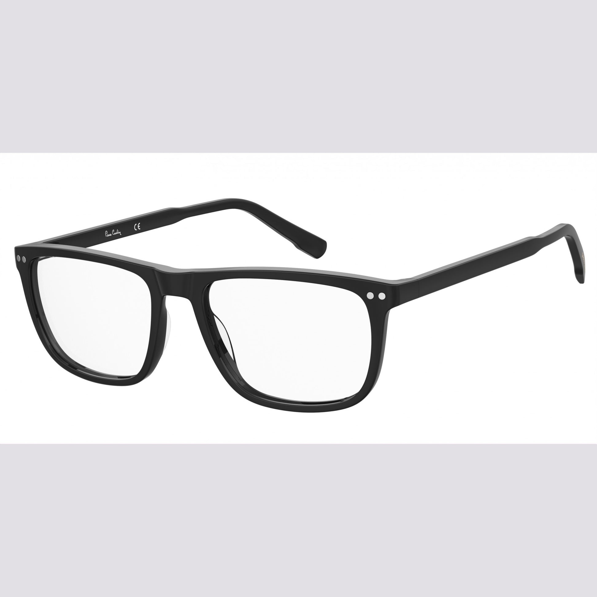 Pierre Cardin P.C. 6260