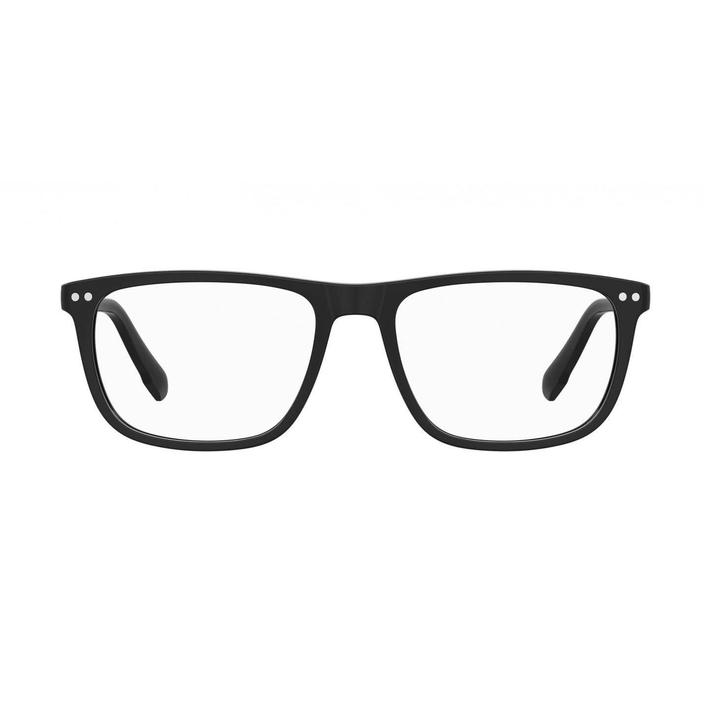 Pierre Cardin P.C. 6260
