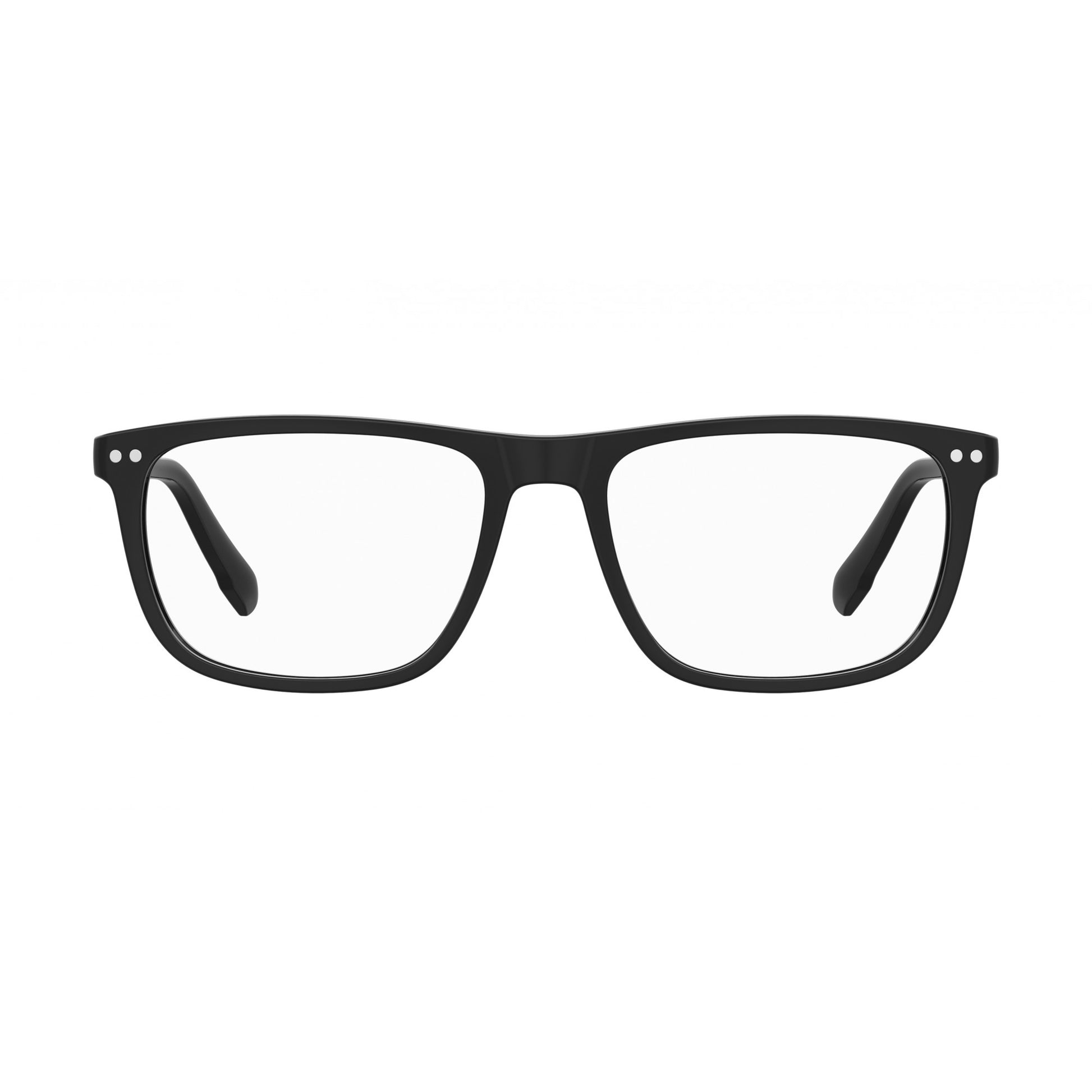 Pierre Cardin P.C. 6260