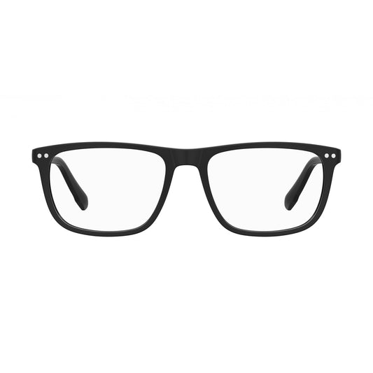 Pierre Cardin P.C. 6260