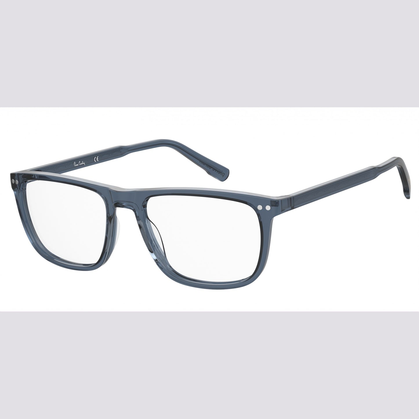 Pierre Cardin P.C. 6260