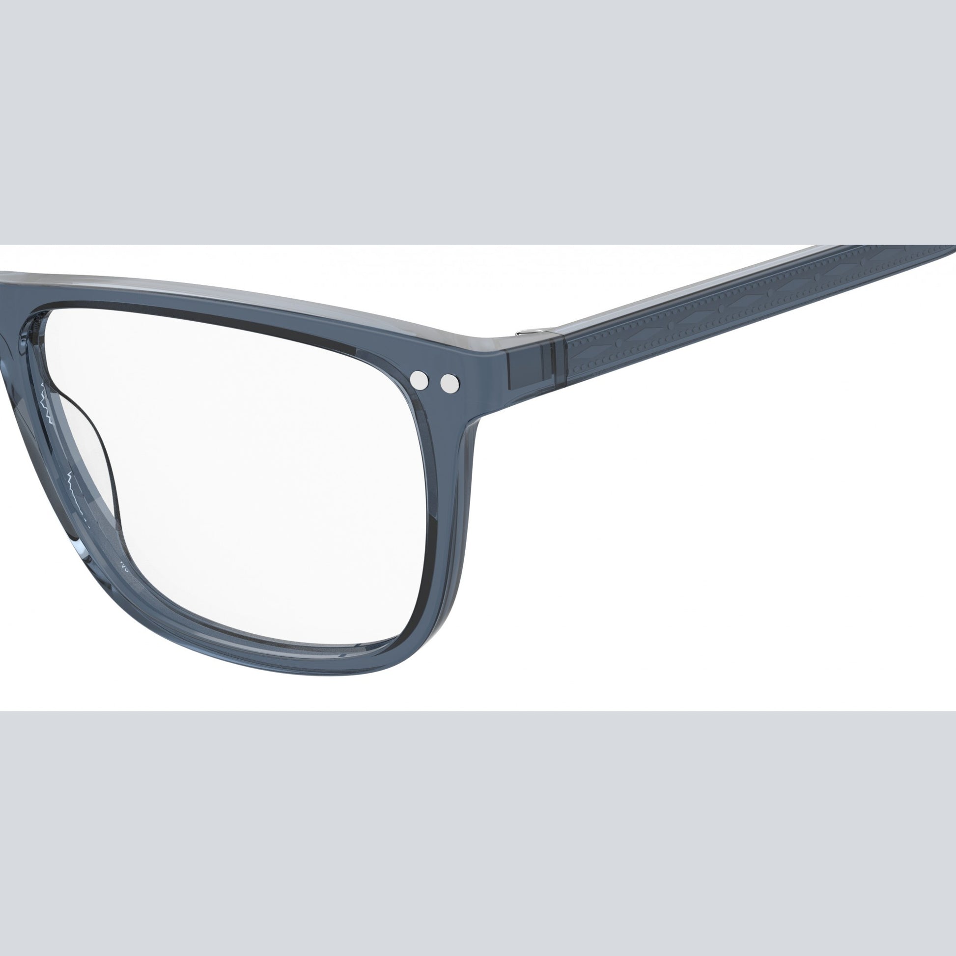 Pierre Cardin P.C. 6260