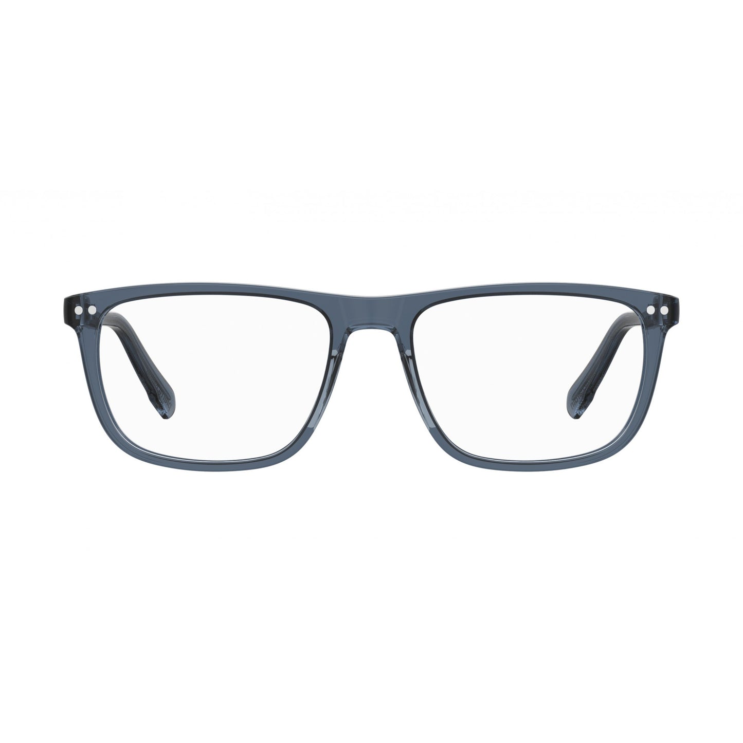Pierre Cardin P.C. 6260