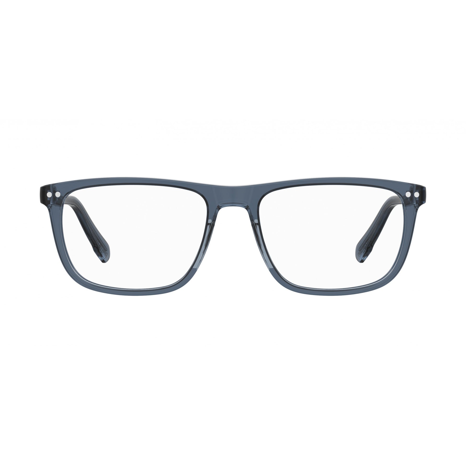 Pierre Cardin P.C. 6260