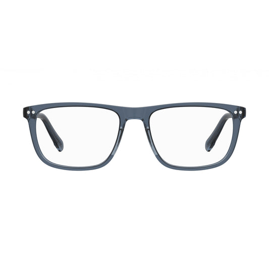 Pierre Cardin P.C. 6260