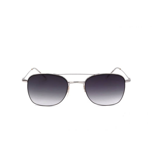 Safilo LINEA 01/S