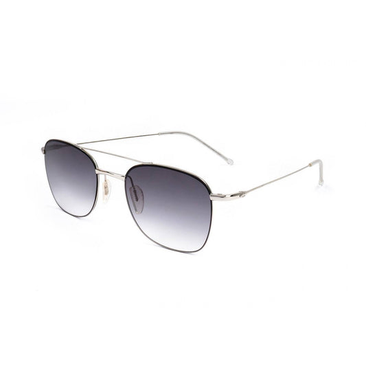 Safilo LINEA 01/S
