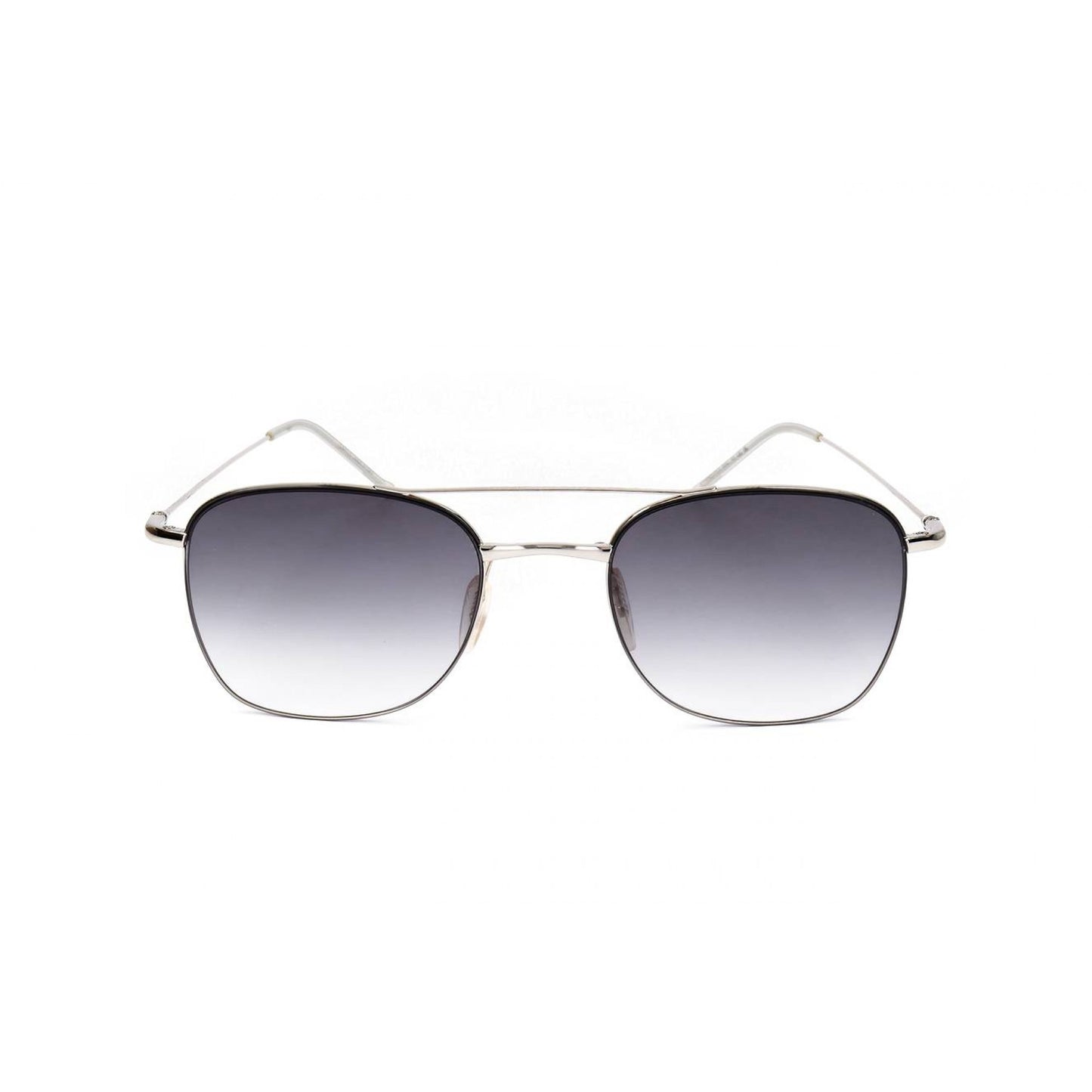 Safilo LINEA 01/S
