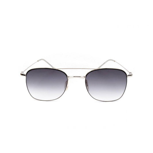 Safilo LINEA 01/S