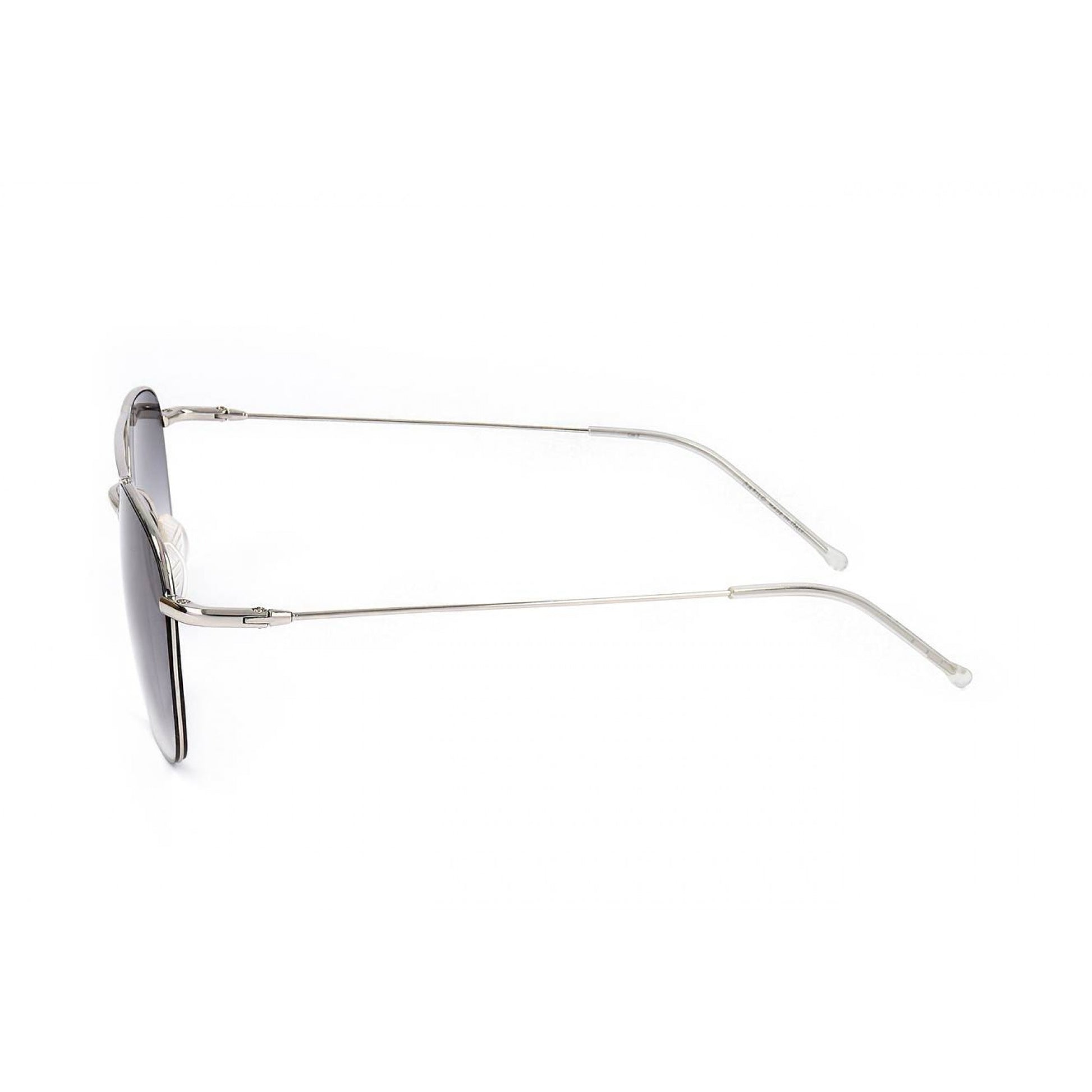 Safilo LINEA 01/S