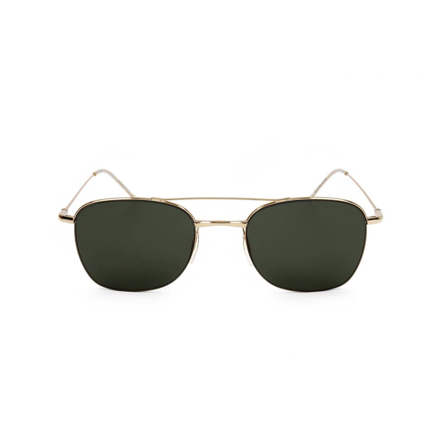 Safilo LINEA 01/S