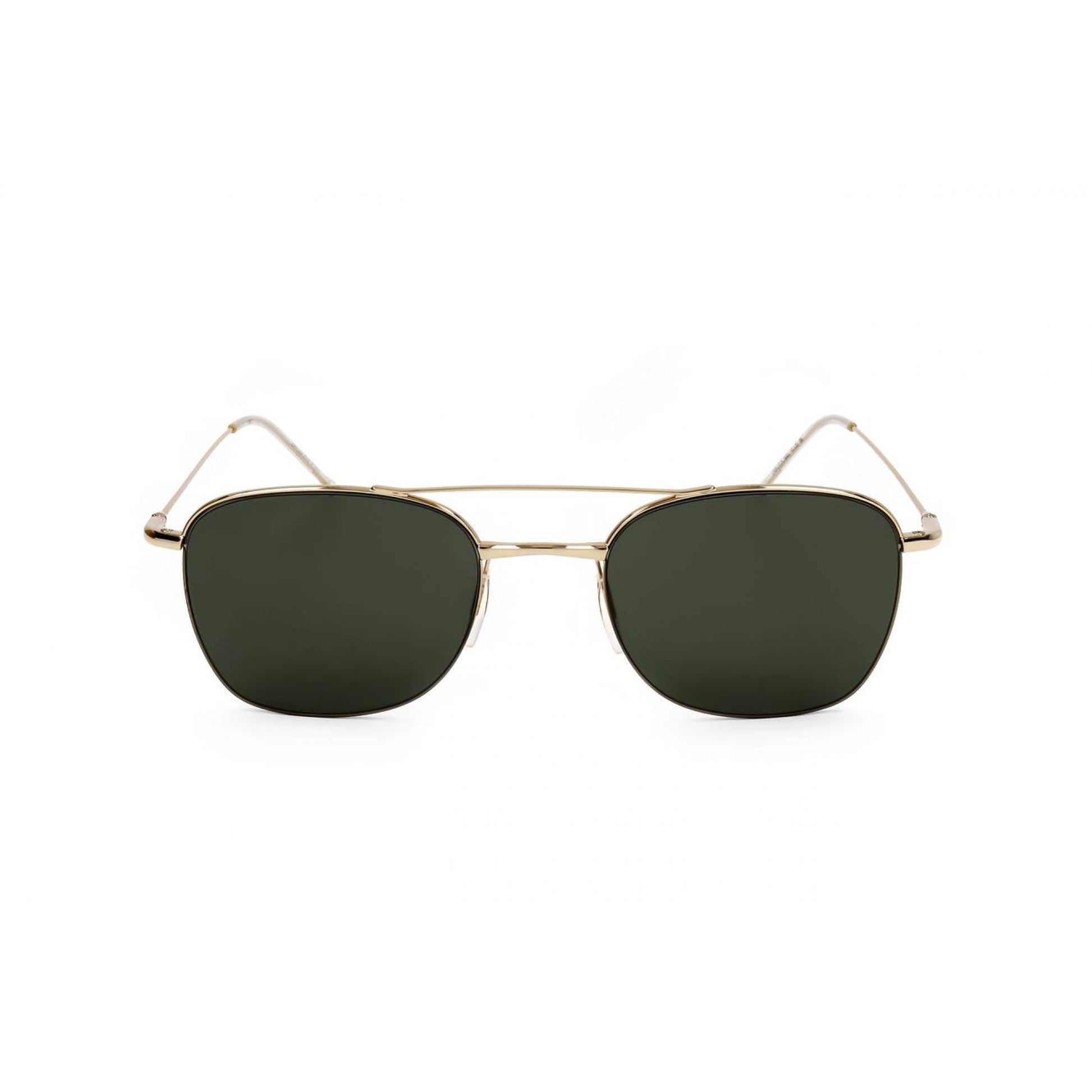 Safilo LINEA 01/S