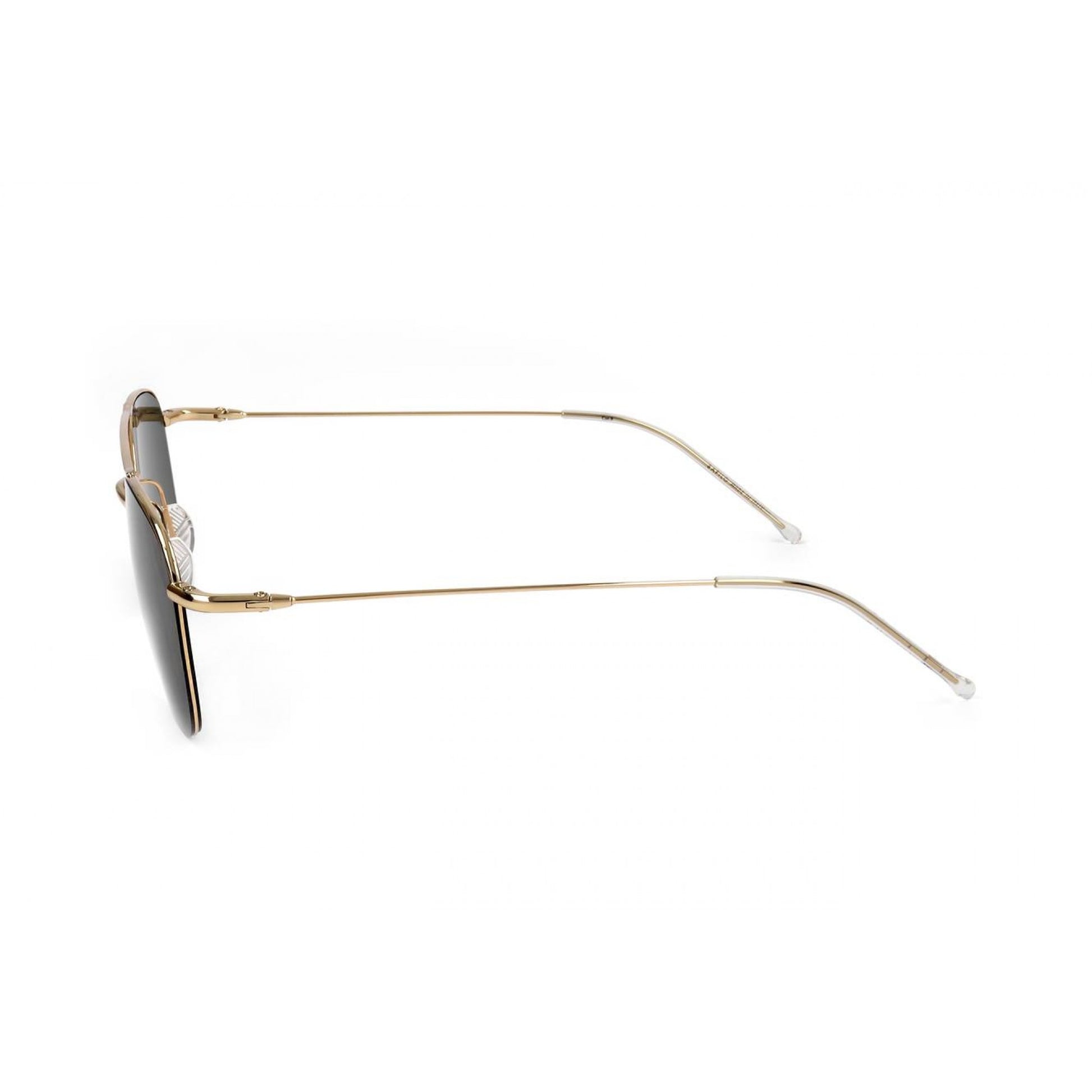 Safilo LINEA 01/S