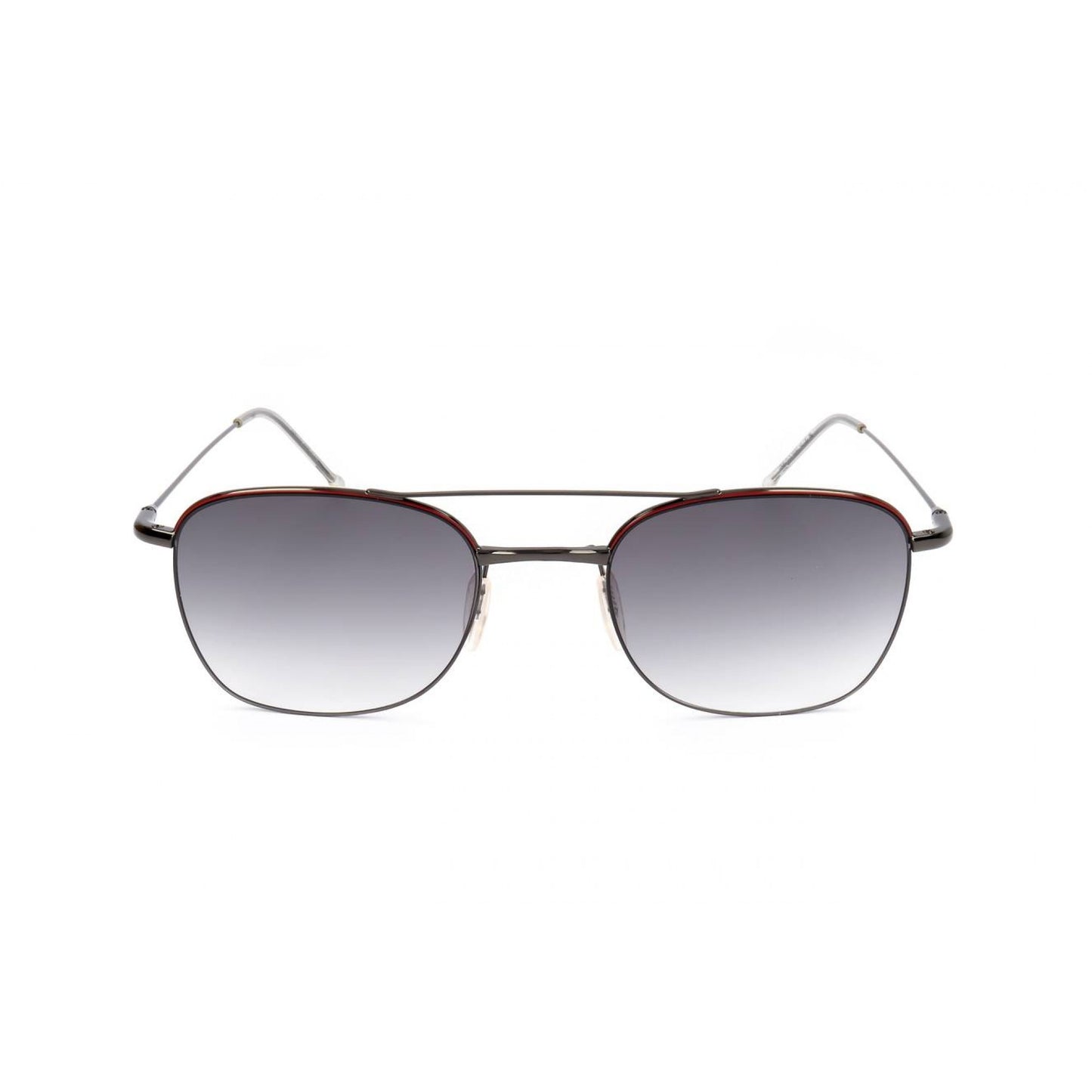 Safilo LINEA 01/S