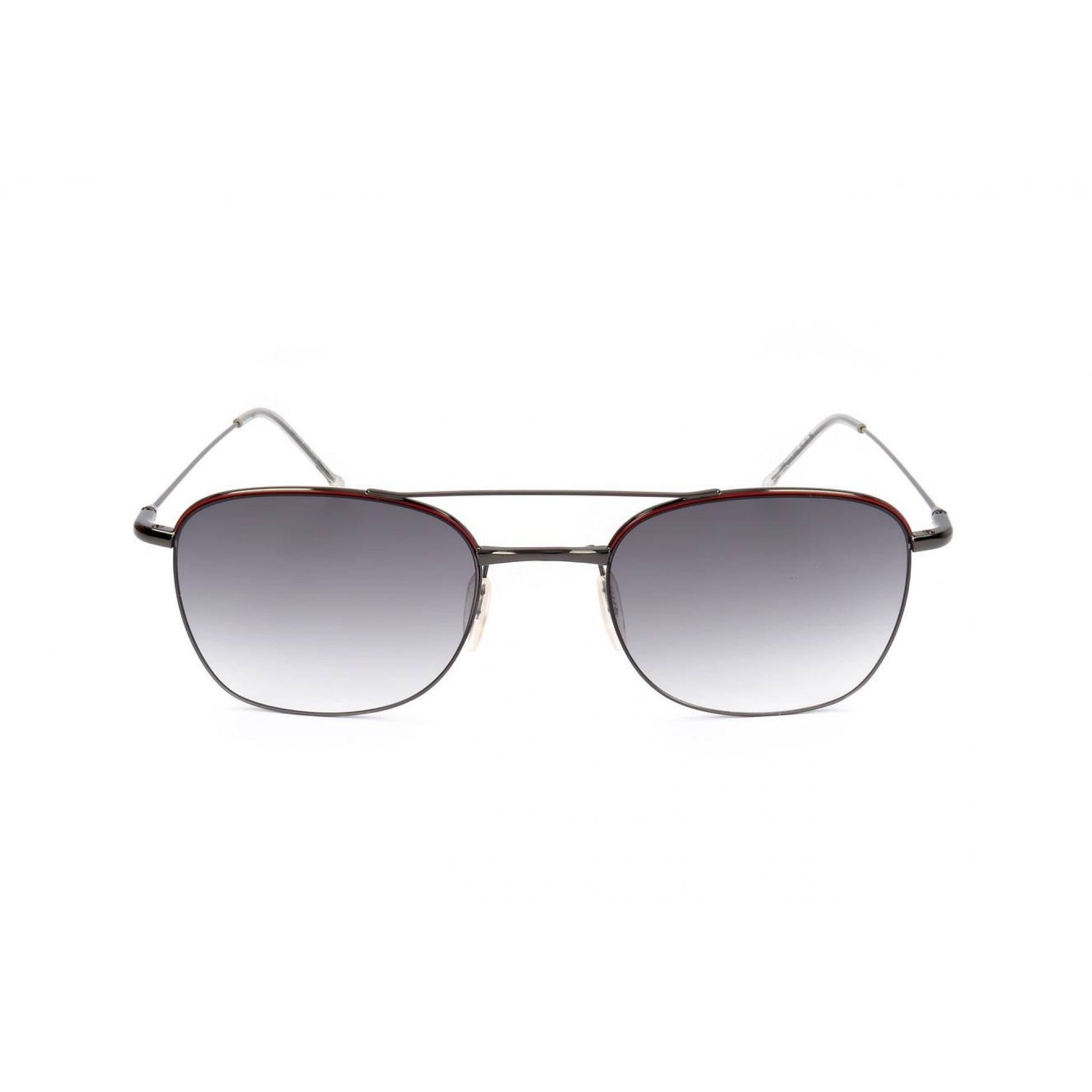Safilo LINEA 01/S