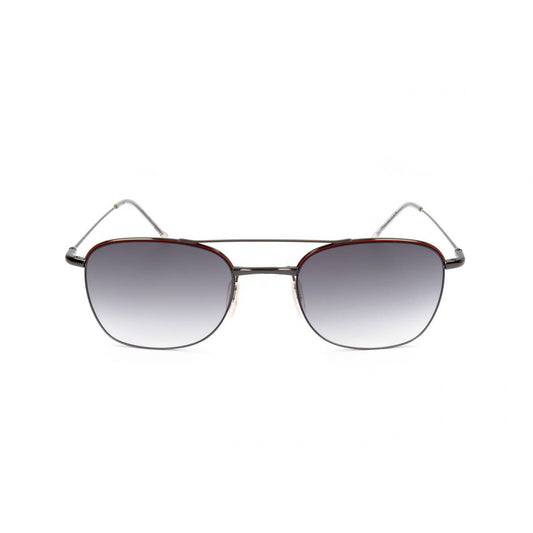 Safilo LINEA 01/S