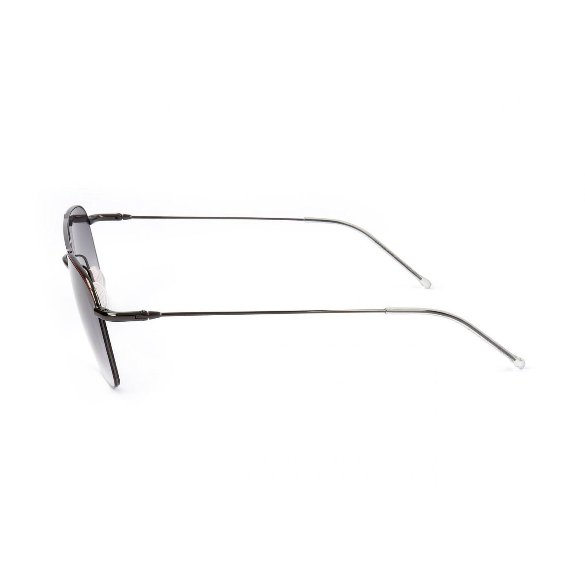 Safilo LINEA 01/S