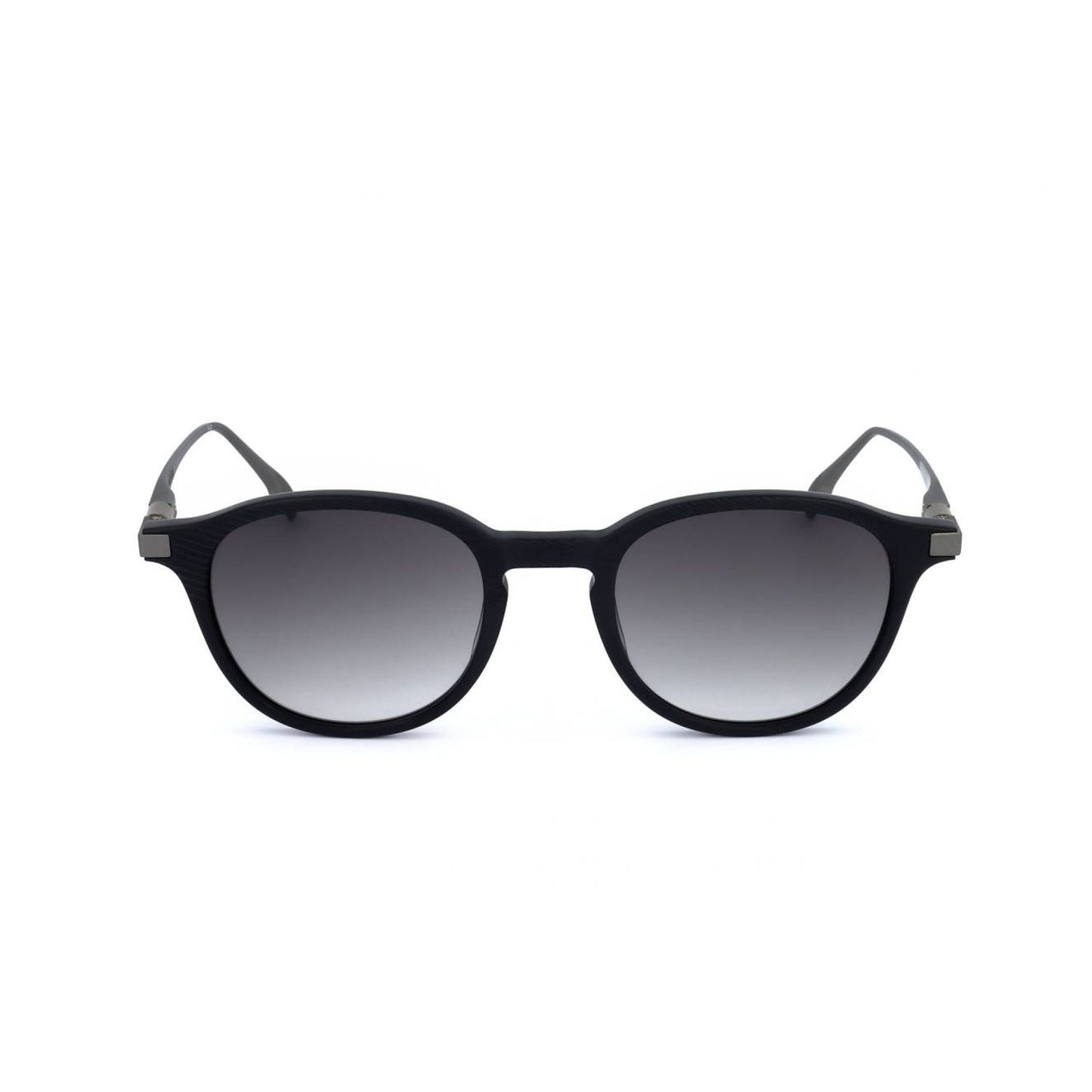 Safilo CALIBRO 03/S