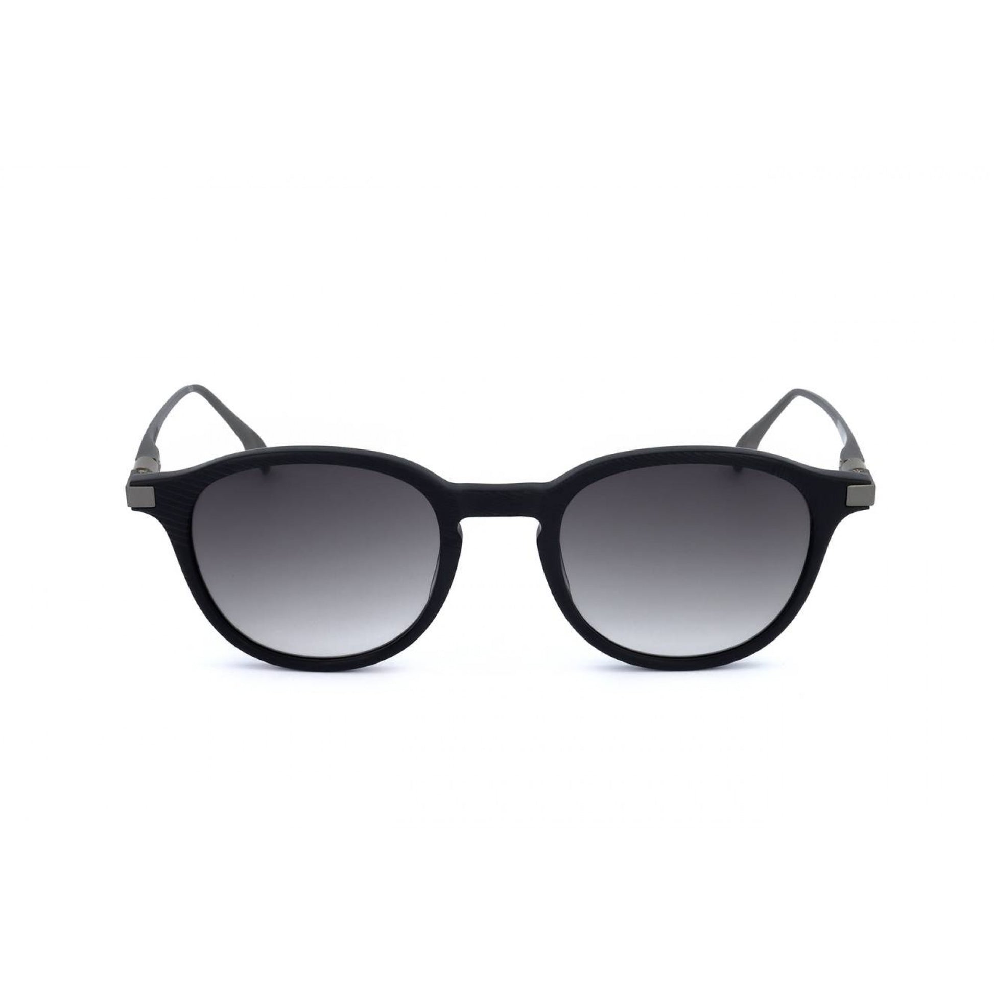 Safilo CALIBRO 03/S