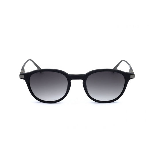 Safilo CALIBRO 03/S