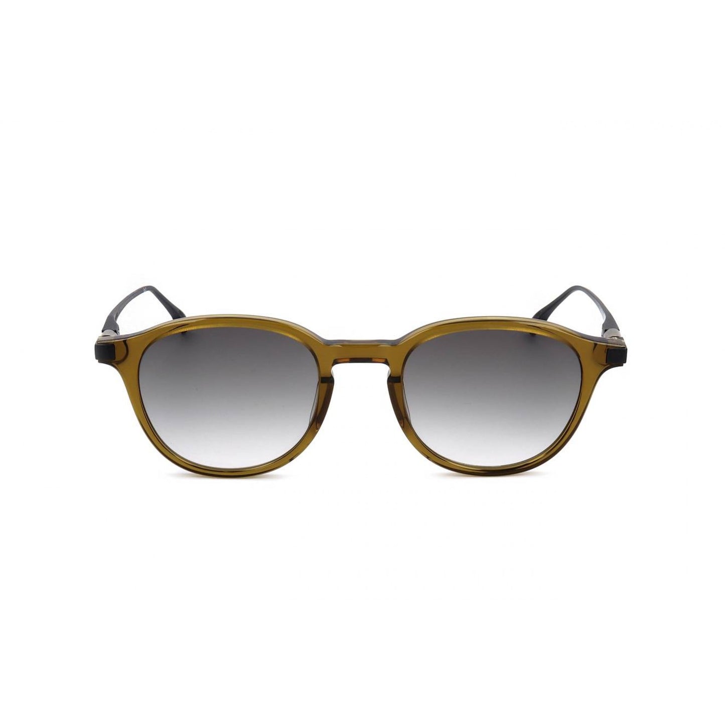 Safilo CALIBRO 03/S