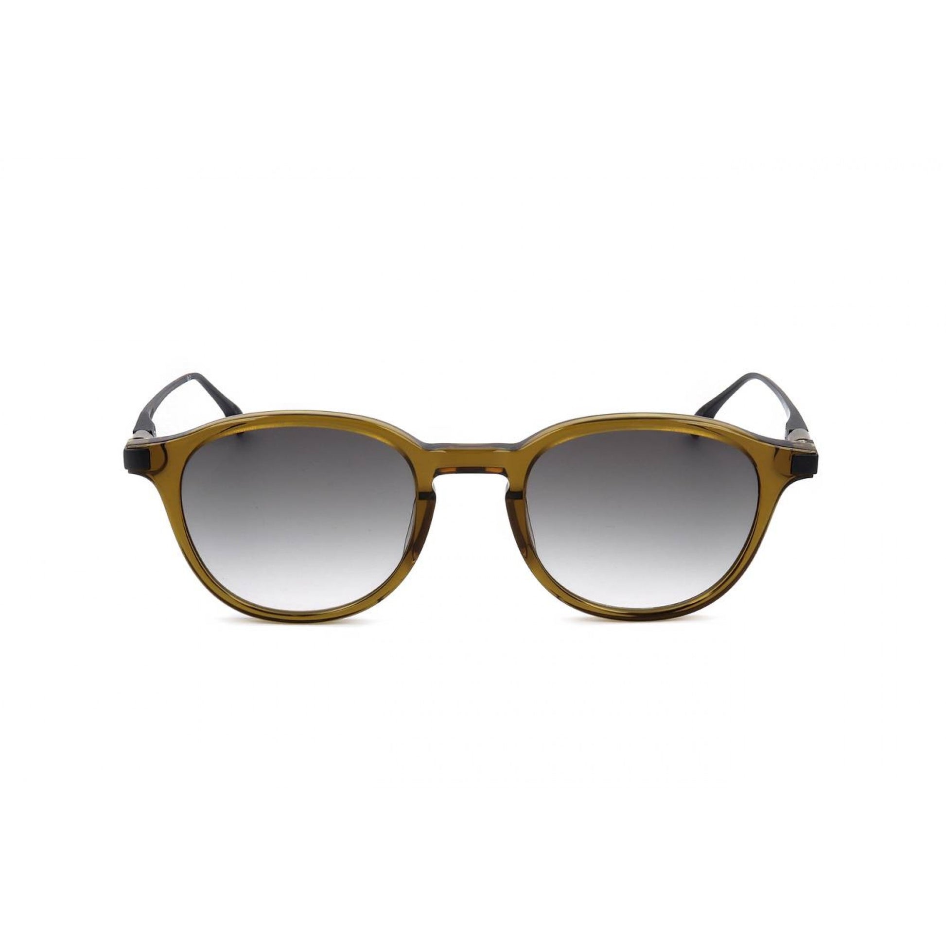 Safilo CALIBRO 03/S