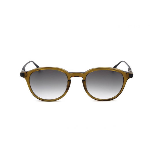 Safilo CALIBRO 03/S