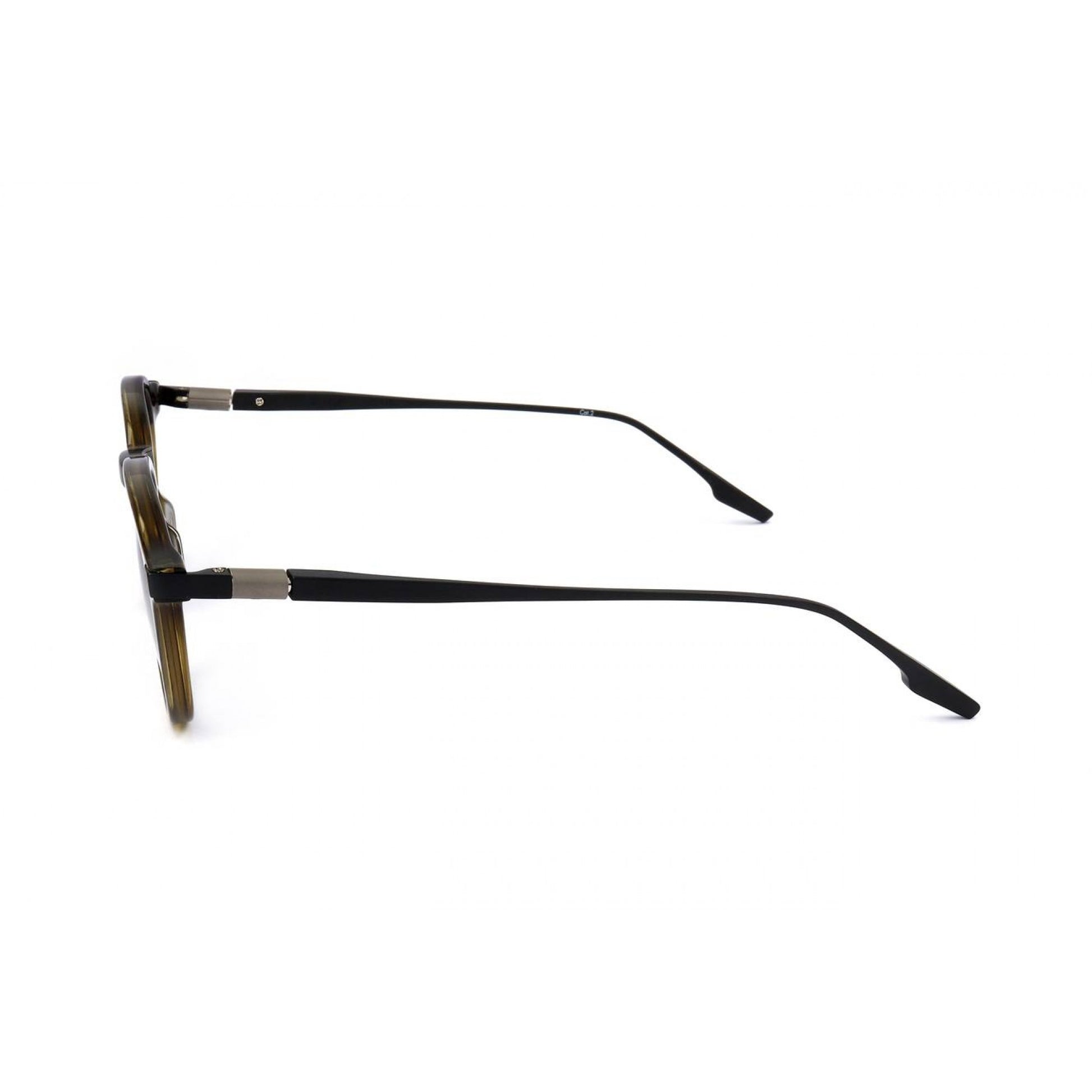 Safilo CALIBRO 03/S