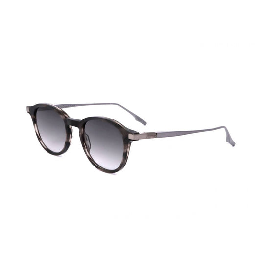 Safilo CALIBRO 03/S