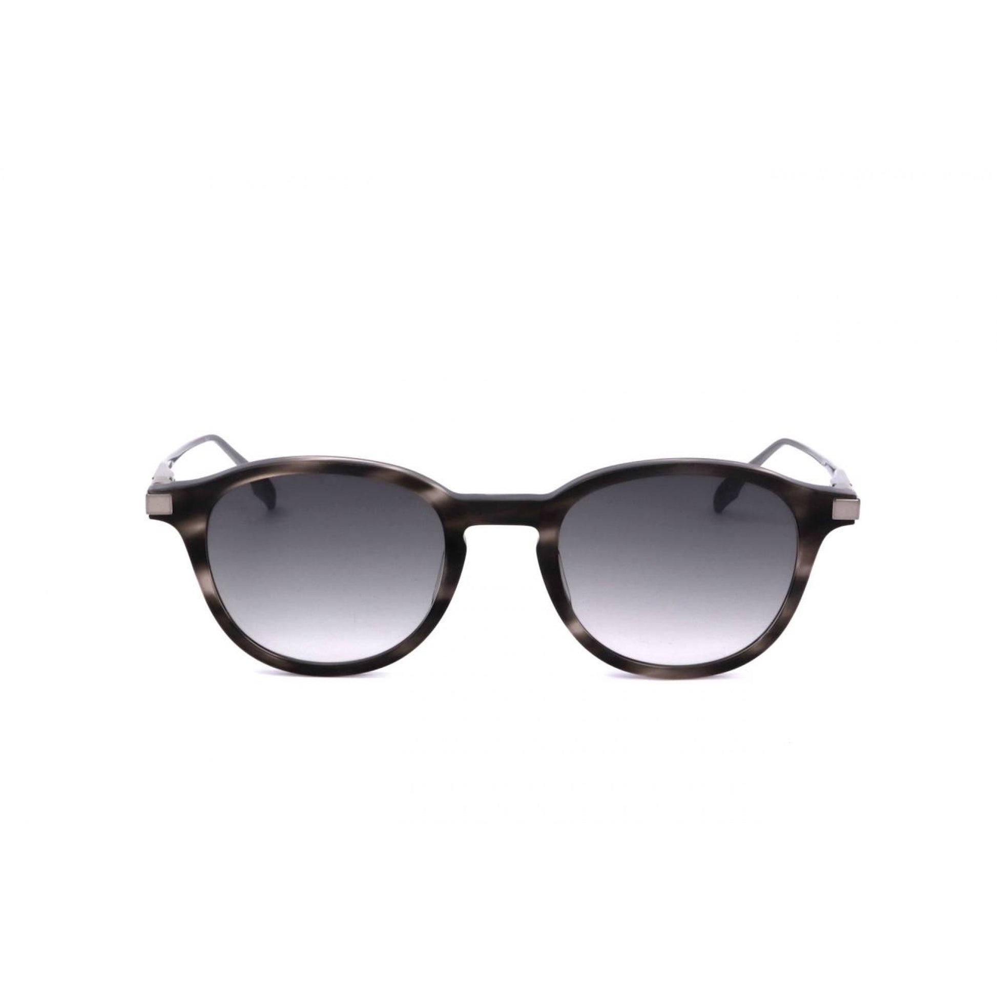 Safilo CALIBRO 03/S