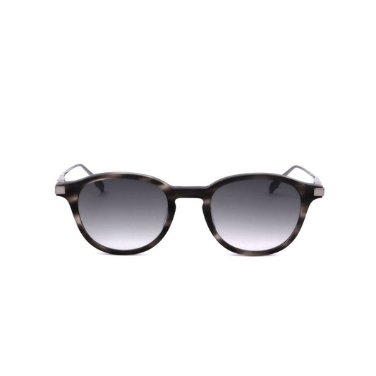 Safilo CALIBRO 03/S