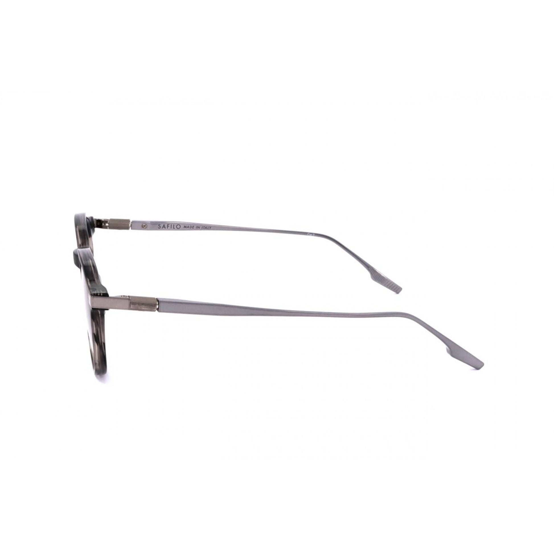 Safilo CALIBRO 03/S