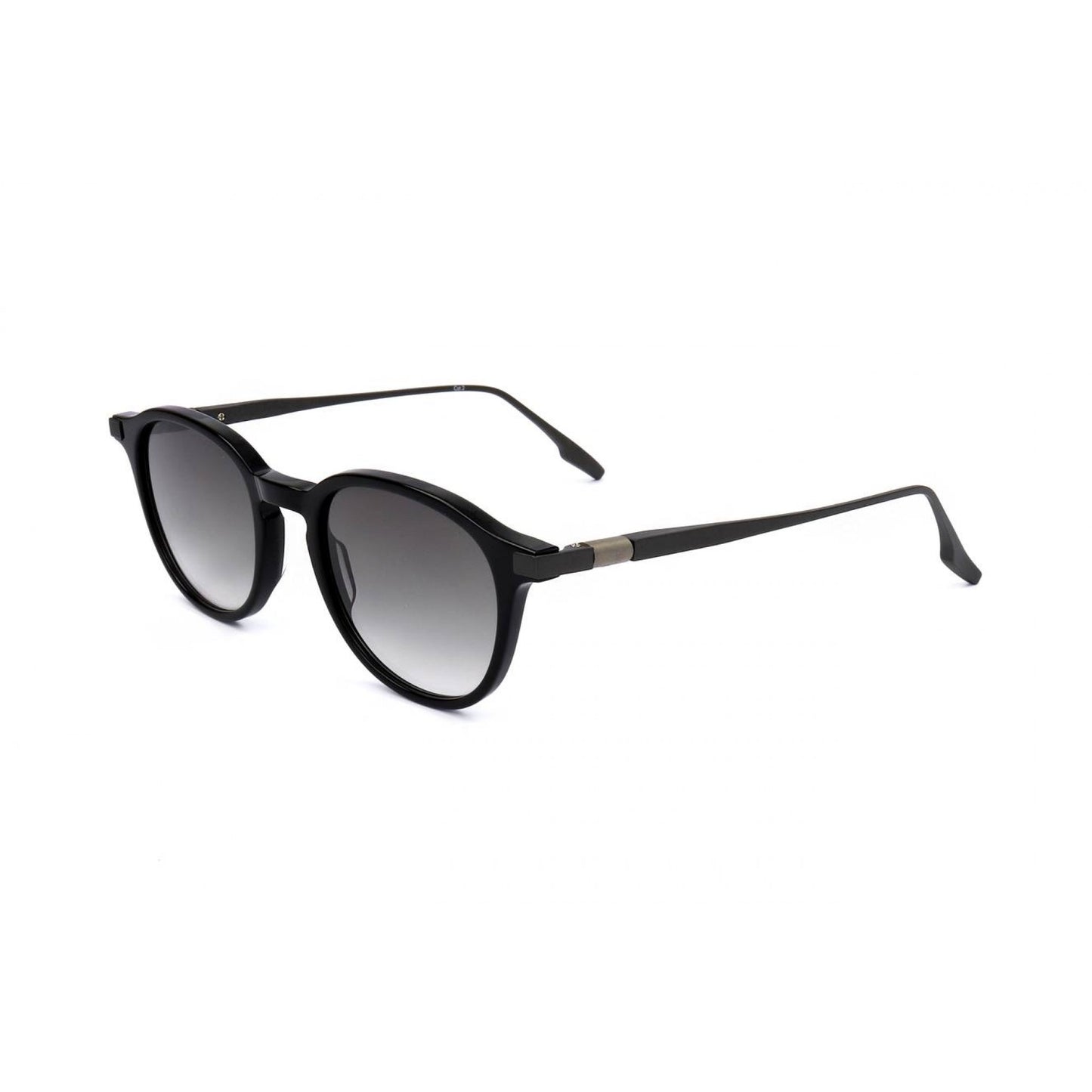 Safilo CALIBRO 03/S