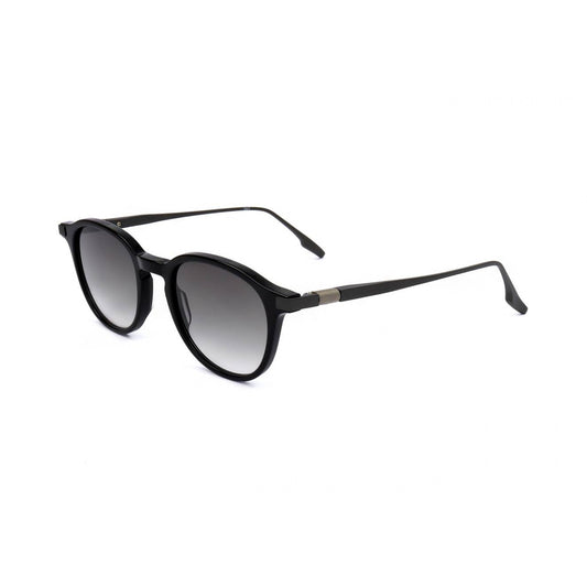 Safilo CALIBRO 03/S