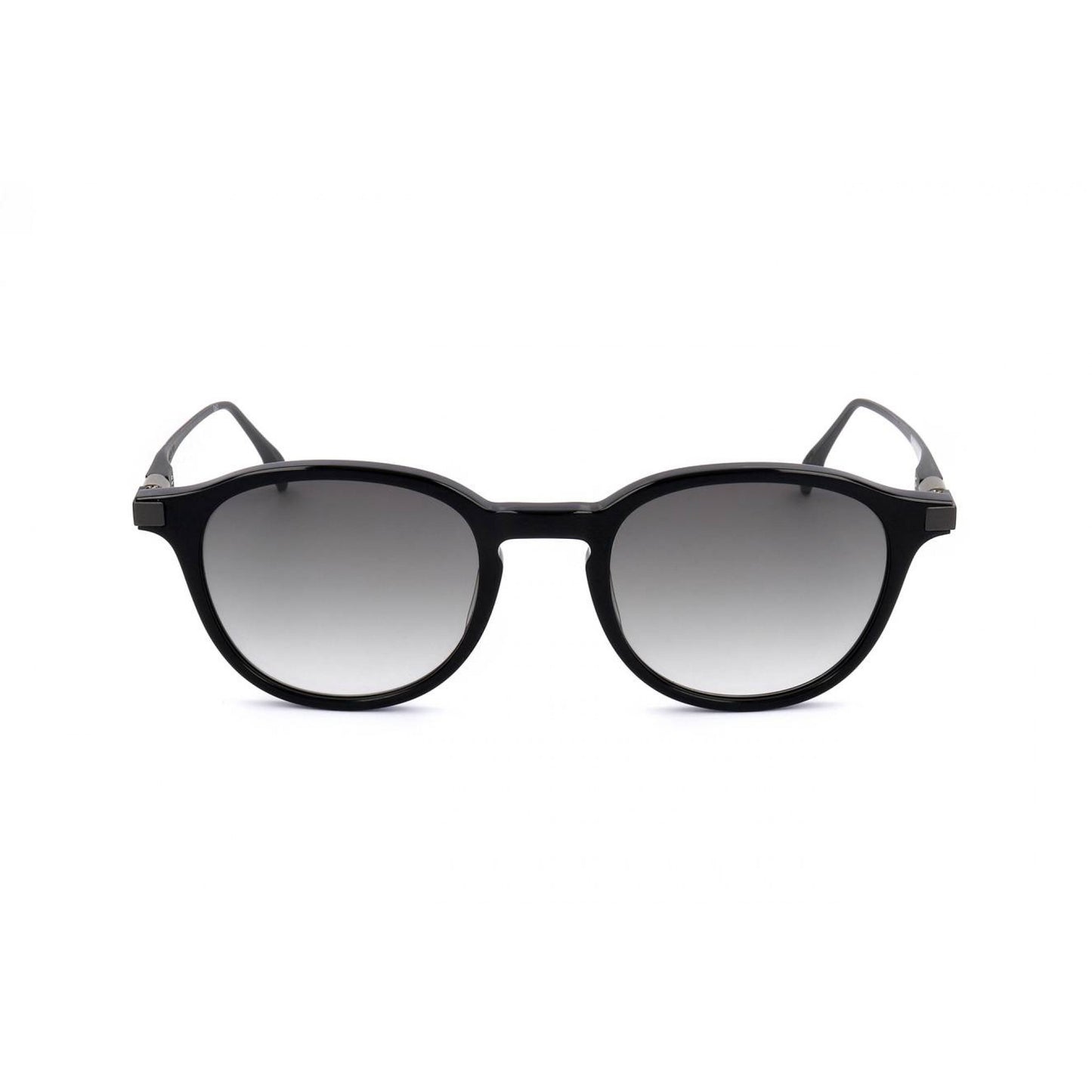 Safilo CALIBRO 03/S