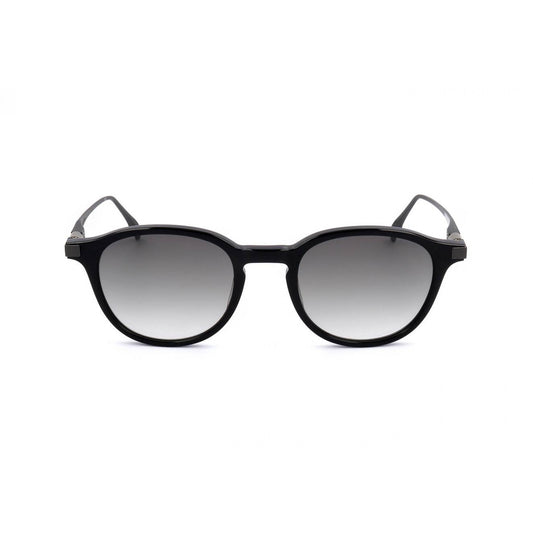 Safilo CALIBRO 03/S