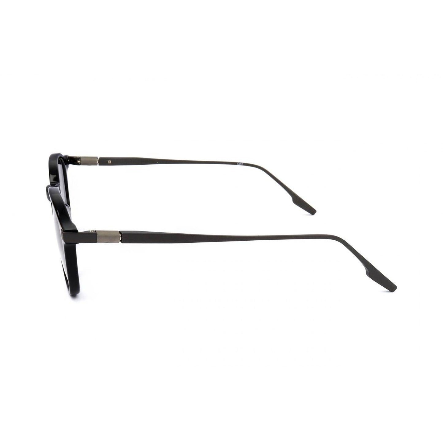 Safilo CALIBRO 03/S