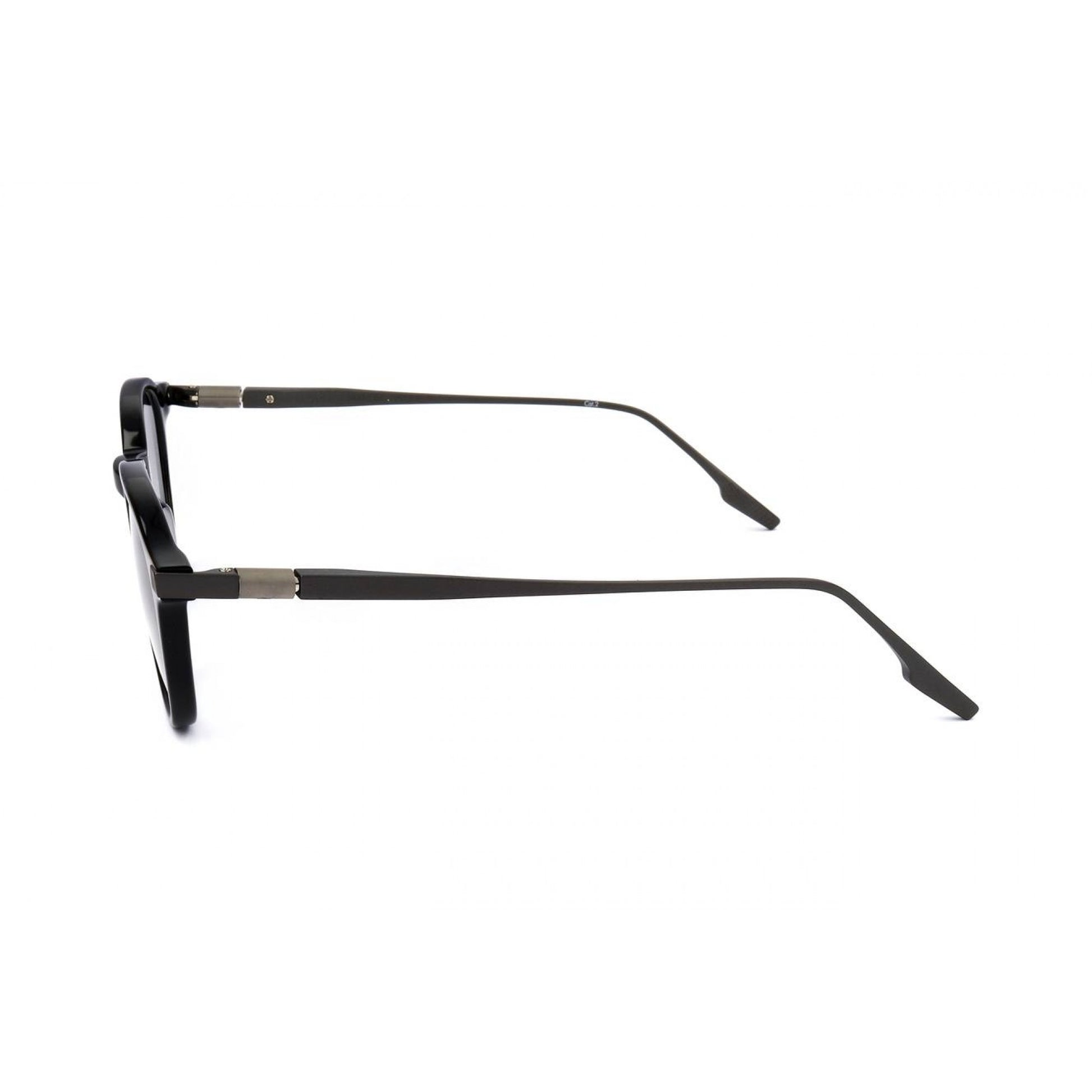 Safilo CALIBRO 03/S