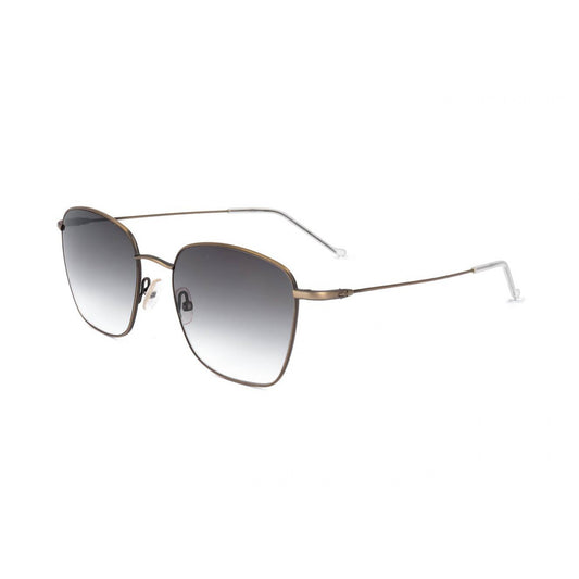 Safilo LINEA 07/S
