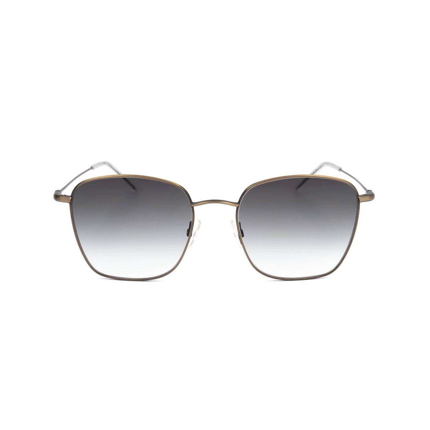 Safilo LINEA 07/S