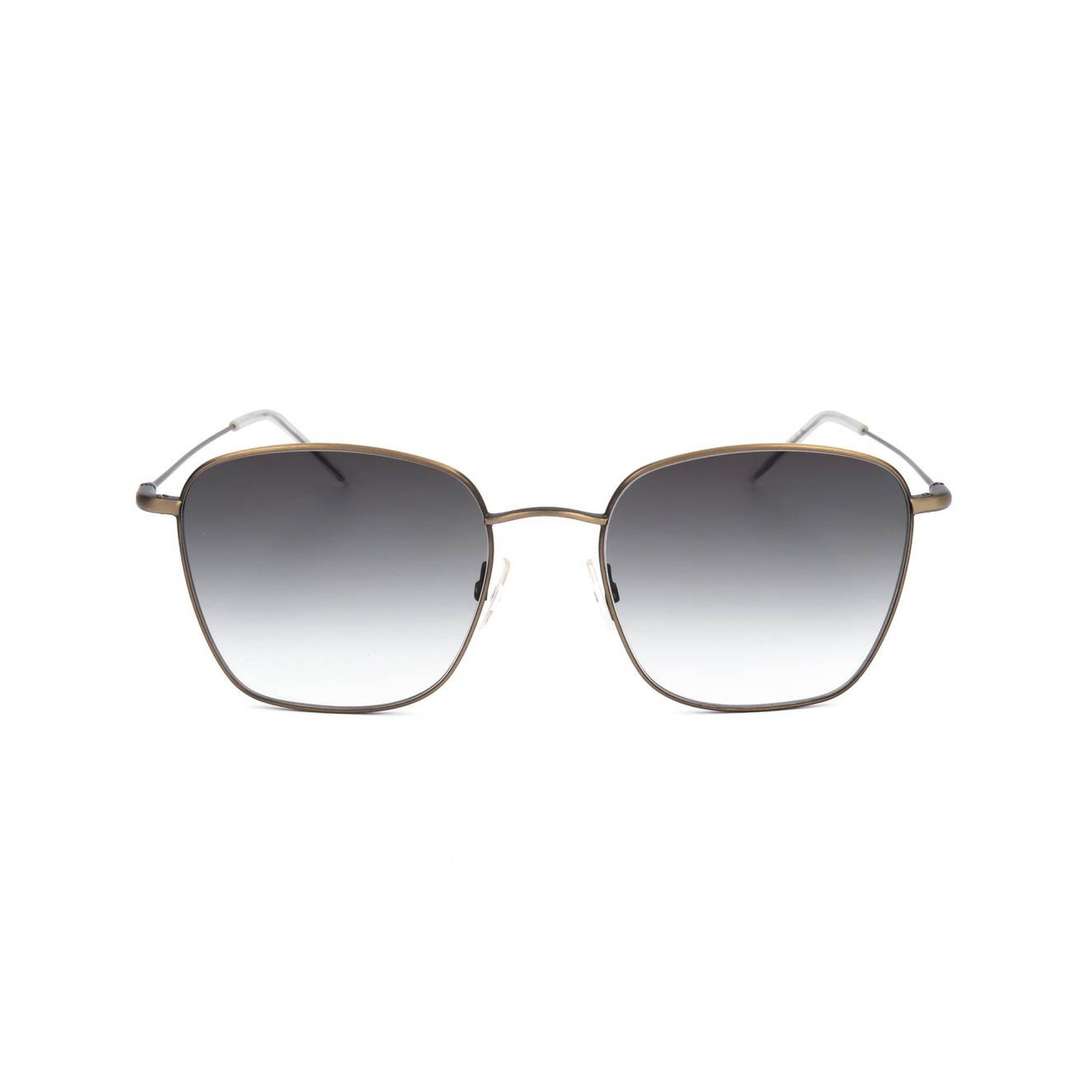 Safilo LINEA 07/S