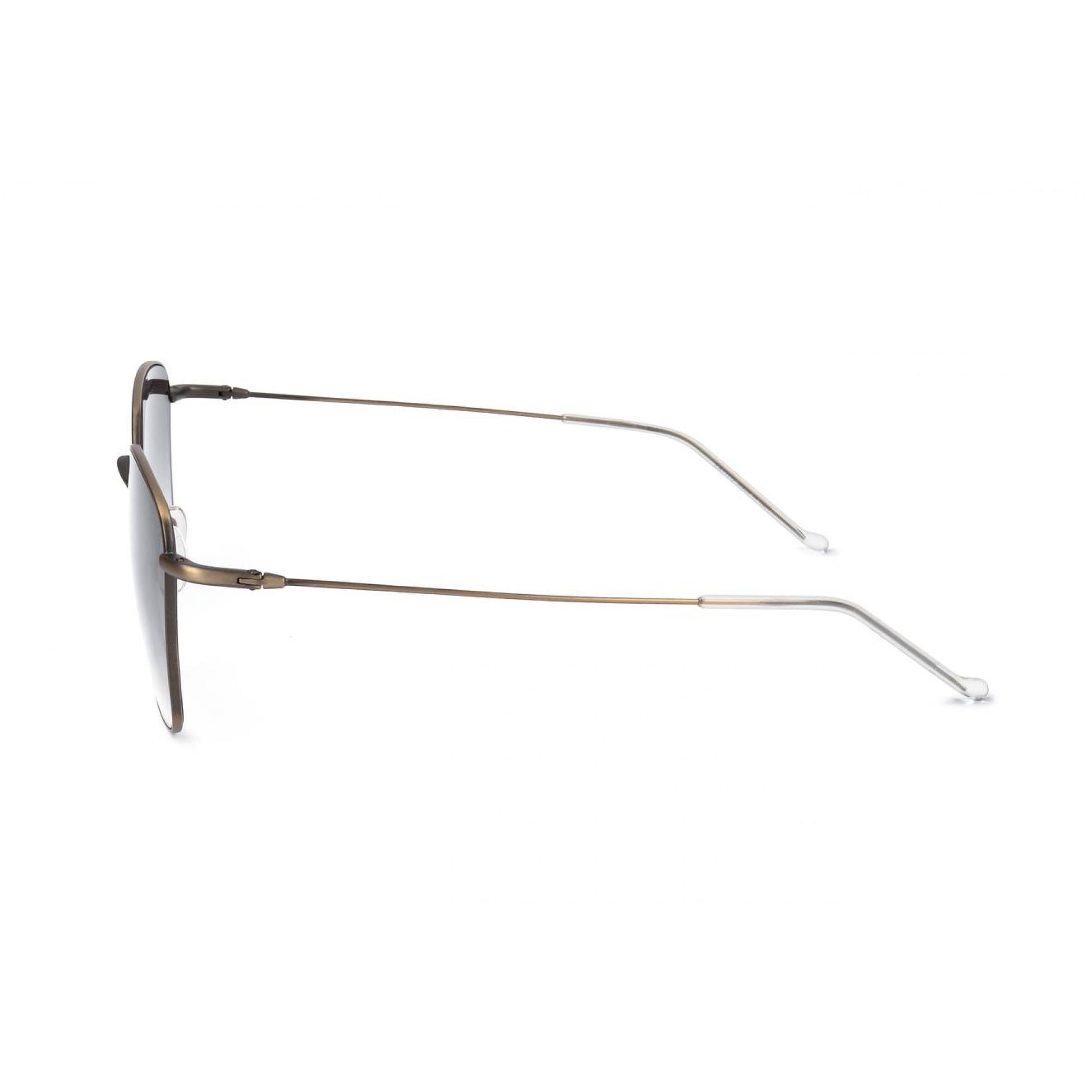 Safilo LINEA 07/S