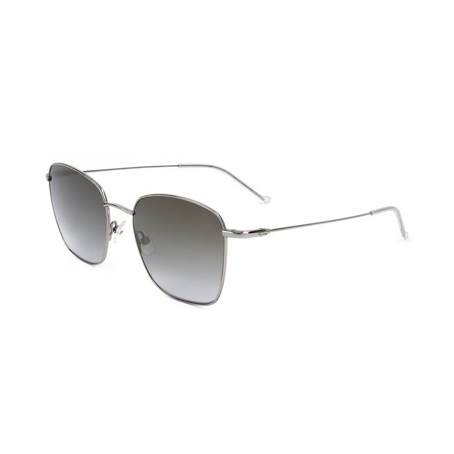 Safilo LINEA 07/S