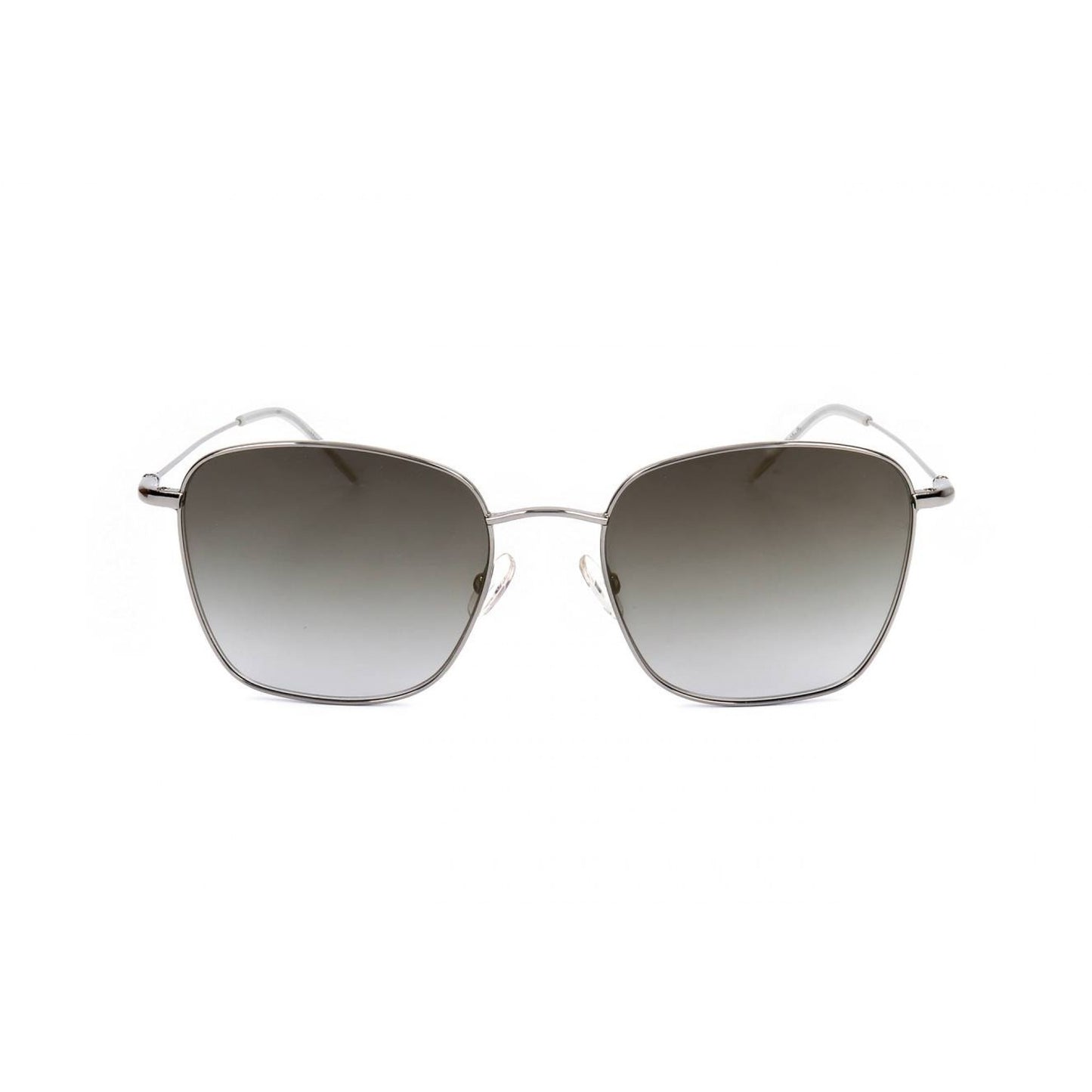 Safilo LINEA 07/S