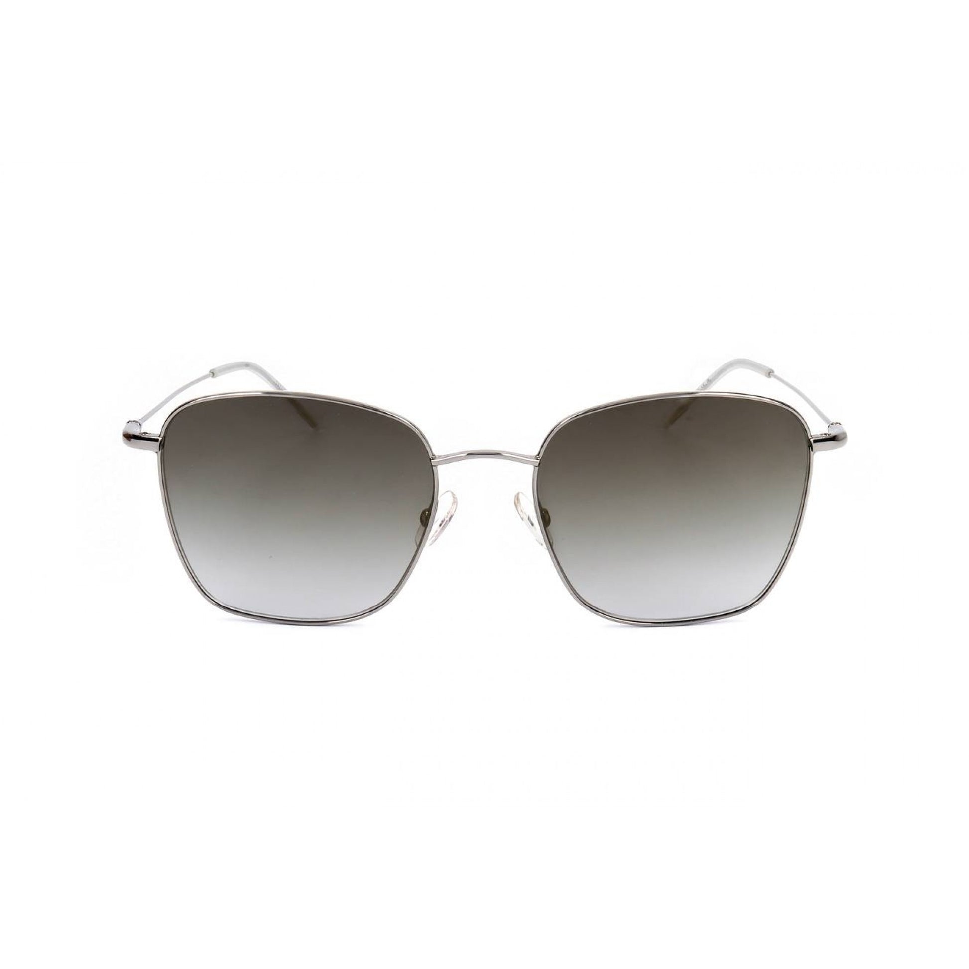 Safilo LINEA 07/S